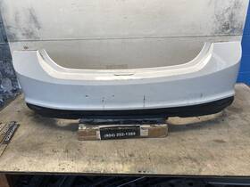 23468887 Chevrolet 2016-2022 Malibu L/lt/ls Hybrid Rear Bumper Oem
