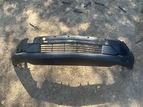 26349542 Chevrolet 2025-2026 Equinox Rs Front Lower Bumper Oem