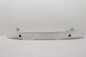 313184313 Chevrolet 2014 - 2020 Impala Rear Bumper Reinforcement Impact Bar Oem