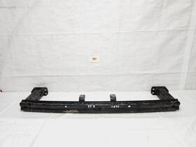 42474399 Chevrolet 2017-2022 Trax Front Lower Bumper Reinforcement Impact Bar Awd Oem