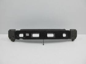 42574995 Chevrolet Oem Chevy Trax 2017-2022 Bumper Absorber Front Upper Impact Bar