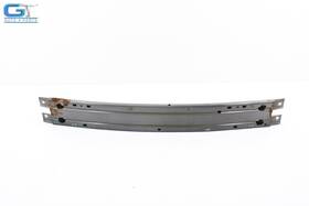 84143285 Chevrolet Traverse Front Bumper Reinforcement Impact Bar Beam Oem 2018