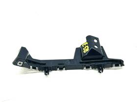 84293398 Chevrolet 2018-2023 Equinox Front Right Side Guide Support Bumper Bracket Oem