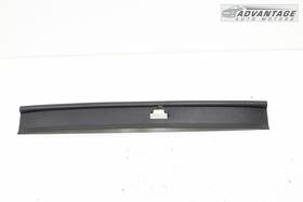 84304228 Chevrolet 2018-2024 Equinox Front Bumper Reinforcement Bar Guard Cover Oem