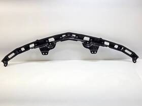 84374570 Chevrolet 2016-2021 Malibu 1.5l Front Radiator Upper Support Bracket Tie Bar Oem