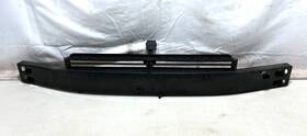 84749869 Chevrolet 2018-2024 Equinox Front Bumper Impact Bar Oem