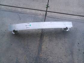 876258823 Chevrolet 2024 Chevy Malibu Rear Impact Bar Reinforcement Pn