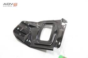 Chevrolet 87854123 2023 - 2026 Chevy Colorado Gmc Canyon Rear Bumper Right Side Mount Bracket Oem