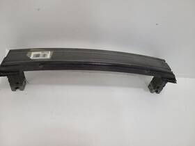 96878591 Chevrolet 12-20 Sonic Front Bumper Reinforcement Impact Bar Upper