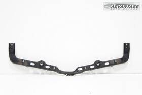9794270 Chevrolet 2018-2021 Equinox Front Bumper Upper Center Support Bracket Brace Oem