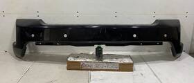 Gm84219084 Chevrolet Oem 2019-2021 Chevy Silverado 1500 Front Bumper