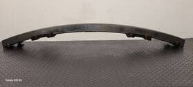 15770660 Chevrolet Truck 96-02 Express 1500 Van Front Bumper Reinforcement Oem