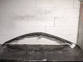 192.gm8594 Chevrolet Truck Local Pickup Only 1500 1994 Bumper Filler Panel 143185