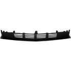 Repc040301p Chevy Full Filler 94-02 Front Bumper Center Pickup
