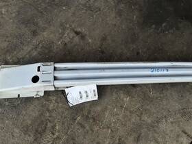 04805109ab Chrysler Rear Bumper Reinforcement 99-04 300m