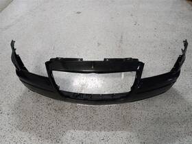 105-10087a Chrysler 2005-2010 300 Front Bumper Without Fog Lamps