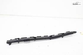 57010400ad Chrysler 2011-2023 300 Rear Right Side Bumper Outer Bracket Retainer Support Oem