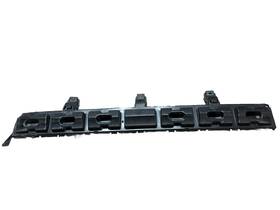 68214792ab Chrysler 2015 - 2020 Dodge Charger Rear Bumper Impact Energy Absorber Oem