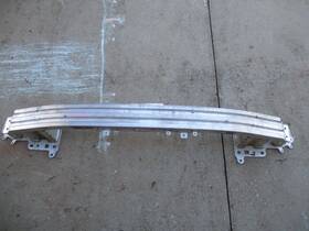 68227661ab Chrysler 17 18 19 20 21 22 23 24 Pacifica Front Reinforcement Impact Bar Beam Oe