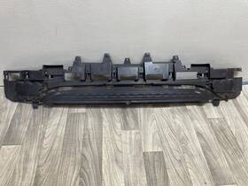 68229062ab Chrysler Fits 2017 - 2020 Pacifica Front Bumper Impact Absorber