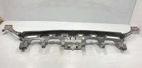 68229231ad Chrysler 2017-2024 Pacifica Rear Bumper Mount Support Bracket P/n Oem