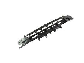 68252872aa Chrysler Oe For Pacifica 2017-2024 Front Bumper Impact Absorber