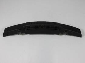 4805727aa Chrysler Oem 05-07 Magnum Bumper Components-energy Absorber