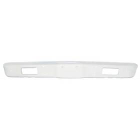 B19f Cj Classic Trucks Front Bumper Chrome Chevrolet Truck 1971-1972 New Sale