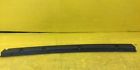 Cj5z-17779-a Ford Lincoln Rear Bumper
