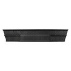 Cj5z17k945aa Brand New Aftermarket Replacement