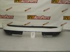 Ck52-17d781-aa Range Rover Hse Rear