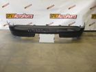 Ck52-17d7810-aa Ck52-17d7810aa Range Rover Hse Rear