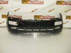 Ck52-17f003-aa Range Rover Hse Front