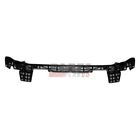 Cl1z17c882a Keystone Automotive Operations New Bumper Impact Absorber Front Fits Ford