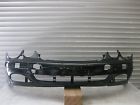 A2158800240 Cl600 Cl55 2003-2006 Cl500 Front Benz Mercedes Bumper Oem W215 Cover
