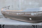 A2038850828 Class 2006 07 2001 C300 Prices 03 C230 2002 05 2007 02 Mb 01 Bumper 04 Oem 06 Rear