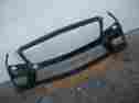2188851140 Cls550 Mercedes Benz 12 13 14 Front Bumper Oem Genuine Factory Original