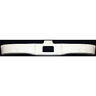 Clx-m0-usa-10835-cl360a70 For Toyota Corolla Rear Bumper Absorber 760354003774