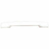 Clx-m0-usa-j011701-cl360a70 For Jeep Grand Cherokee Front Bumper Absorber Impact 797059248735