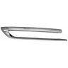 Clx-m0-usa-rb76370004-cl360a72 For Bmw Active Hybrid Bumper Trim Rear Driver 196255065496