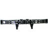 71170sepa02 Clx-m0-usa-repa011701-cl360a70 For Acura Tl Front Bumper Absorber 797059249527