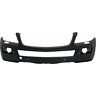 Clx-m0-usa-repbz010320p-cl360a72 For Bumper Cover Front Primed With Parktronic