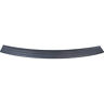 Clx-m0-usa-repc764931-cl360a71 For Chevy Suburban Hd Bumper Step Pad Rear 619264651059
