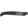 Clx-m0-usa-repf762302-cl360a70 For Ford Focus Bumper Retainer Driver Side Rear 760354057869