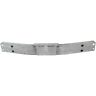 Clx-m0-usa-repi762106-cl360a70 For Infiniti Bumper Reinforcement Rear Sedan Steel 797059137701