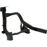 Ch1244102 Clx-m0-usa-repj013106-cl360a70 For Jeep Patriot Front Bumper Bracket Driver Side 618952180765