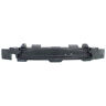 Clx-m0-usa-repl011708q-cl360a70 For Lexus Front Bumper Absorber Impact Capa 797059246847