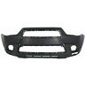Clx-m0-usa-repm010341-cl360a71 For Mitsubishi Rvr Bumper Cover Front Primed 196255105642
