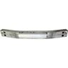 Clx-m0-usa-repn762102-cl360a70 For Nissan Murano Bumper Reinforcement Rear Aluminum 797059138128