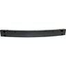Clx-m0-usa-repn762139-cl360a70 For Nissan Juke Bumper Reinforcement Rear Manual Transmission 797059138340
